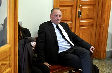 „A korrupcióval szemben nincs tolerancia” – a Fidesz szemében nem politikai fogoly Boldog István