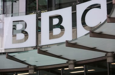 Újra magyar nyelvű hírszolgáltatást indítana a BBC