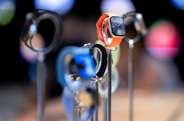 Csendben megszüntetett az Apple egy alkalmazást, váratlanul eltűnt az eszközökről