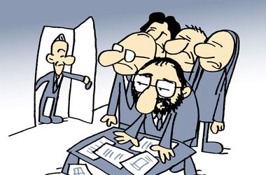 Marabu Féknyúz: Vagyonadó