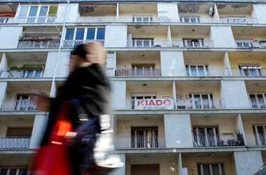 Az uzsorástól félnek, a mentorokban megbíznak a bedőlt lakáshitel miatt szenvedő családok