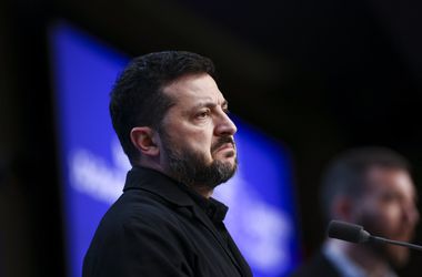 Az ukránoknál még mindig szaggat a Starshield, hiába mondta Trump, hogy megszerelte