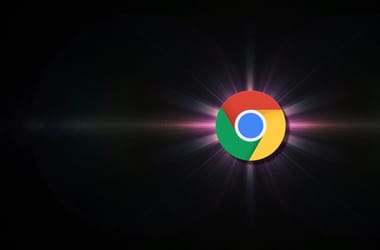 Vételi ajánlat érkezett a Chrome böngészőre, a vevő is meglepő, de az összeg konkrétan elképesztő