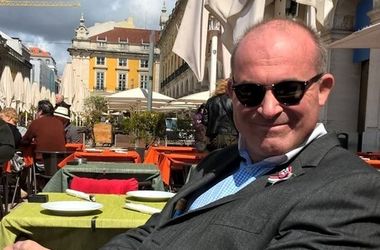 Boszorkányüldözés – reagált a Miniszterelnökség feljelentésére Szalay-Bobrovniczky Vince