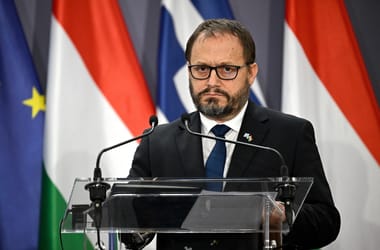 Kármán András: Ezermilliárdos nagyságrendben folyt el a pénz a költségvetésből az Orbán-kormány alatt