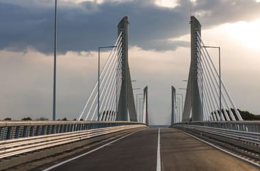 Négy napig bolyongott és 170 kilométer tett meg egy hőgutás férfi