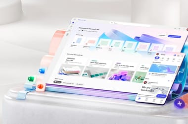 Több százmillió Windowsnál ketyeg az óra, és most kiderült egy fontos dátum