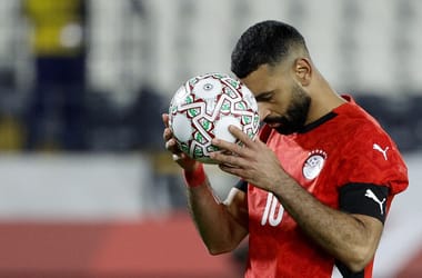 Ez lehet a belga aranygeneráció és Mohamed Szalah utolsó vb-je, Új-Zéland történelmet írna – bemutatjuk a foci-vb G csoportjának csapatait