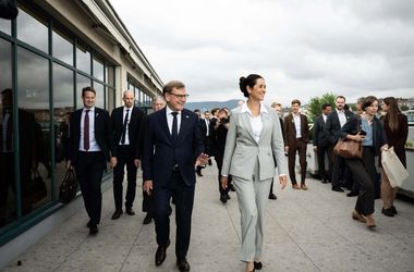 Süddeutsche-elemzés: A német külügyminiszter vizitjén elhangzott szép szavak nem leplezik a Berlin és Budapest közötti ellentéteket