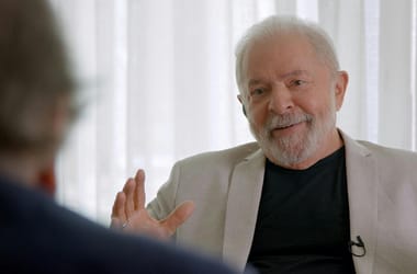 A brazil elnök „nem alázza meg magát” a Trumppal folytatott vámtárgyalásokkal