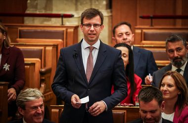 top-news