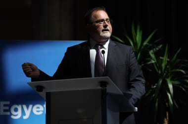 Az ÁSZ elnöke a vádemelés miatt „mérlegeli” az Int