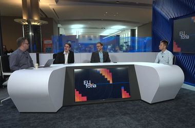 EUfória: Ki lesz a következő EU-tag és hogyan lesz ebből uniós költségvetés?