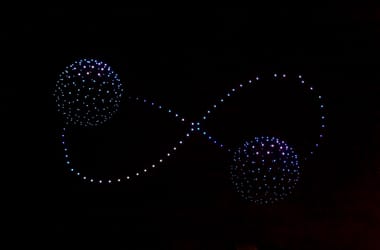 24 órán át teljesen ingyenes és korlátlan mobilnetet ad mindenkinek a Yettel