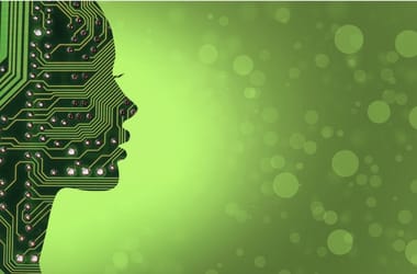Szuperintelligenciát készít a szupercsapat a Meta boszorkánykonyhájában, csak hát kihagytak belőle valami nagyon fontosat