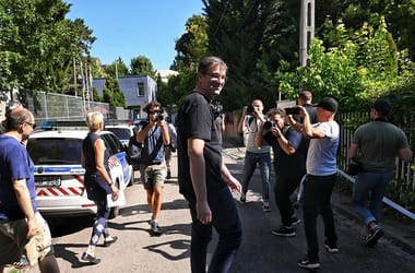top-news