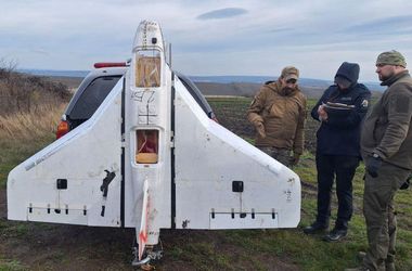 Orosz rakéták és drónok robbantak fel Moldovában