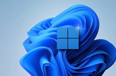 Itt van 137 ok, hogy azonnal frissítse a Windowst