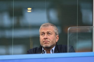 Roman Abramovics közvetít Kijev és Moszkva között