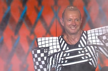 Győrfi Pál is ügyes üzletember: cége bevételének kétharmadából nyereség lett