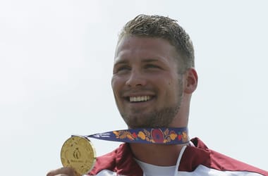Dudás Miklós mentora szerint a sportoló terveiről beszélt neki karácsonykor