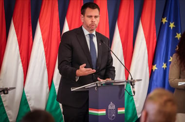 Lázár megszüntette, Vitézy visszaállítja: ismét nyilvános az online építéshatósági rendszer