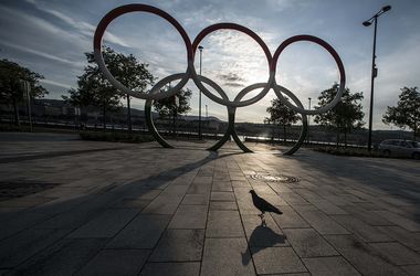 Még Párizsnak is szüksége volt az olimpiára – kérdés, képes-e tanulni a jó példából Budapest