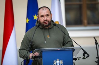 Sándor Fegyir szerint még az idén találkozik Magyar Péter és Volodimir Zelenszkij