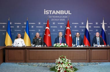 top-news