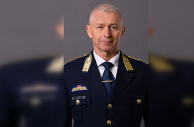 Magyar Péter döntött az új országos rendőrfőkapitányról