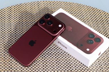 Senkit sem fognak tolvajként kezelni, ha visszavisz egy bontatlan iPhoone-dobozt