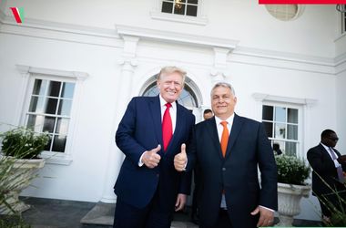 Forbes-vendégkommentár: A magyar haveri kapitalizmus kudarca elrettentő példa kell, hogy legyen az amerikai üzleti világnak is