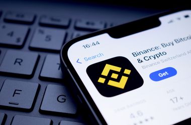 Majdnem teljesen fedezte már a Binance a hackertámadás kárát