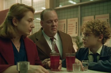 Itt van Nemes Jeles László új filmjének hosszú előzetese