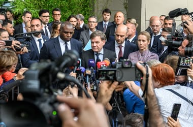 top-news