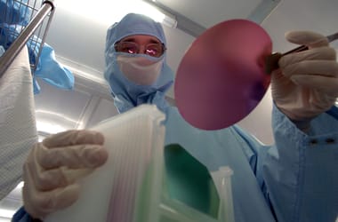 Gigantikus osztalék született a tavalyi év után az egyik leggazdagabb magyar cégénél