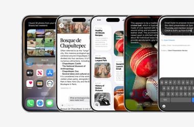 Itt van, tölthető: megérkezett az iOS 27 nyilvános bétája, mutatjuk, hogyan telepítheti az iPhone-jára