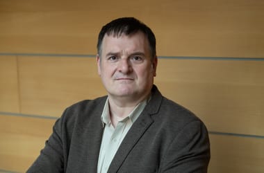Heteken át tervezhették az oroszok a Munkács elleni támadást