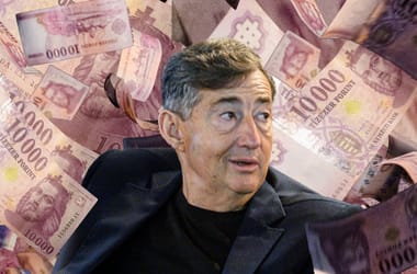 A kormánypárti sajtóban mondták ki, hogy a NER-elit nem felel meg a jobboldal erkölcsi mércéjének