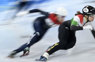 top-news