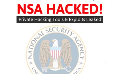 Feltörte az NSA összes titkos rendszerét: kiderült, milyen brutális az Anthropic visszavont mesterséges intelligenciája