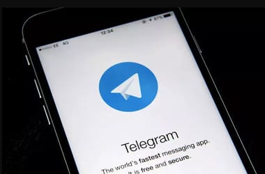 Korlátozták a Telegram- és a WhatsApp-hívásokat Oroszországban