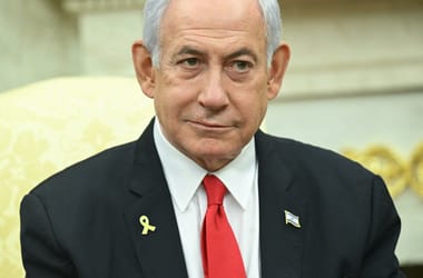 top-news