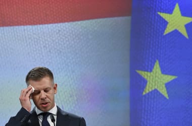 Csak egy kis időt nyertünk - mit kell teljesítenie Magyarors