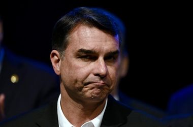 Bolsonaro pártja elismerte Lula győzelmét a brazil elnökválasztáson