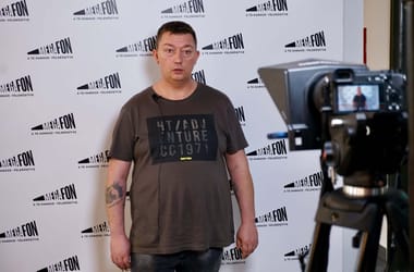 Kiengedték Szakács Istvánt a rendőrségről
