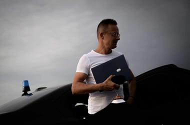 top-news