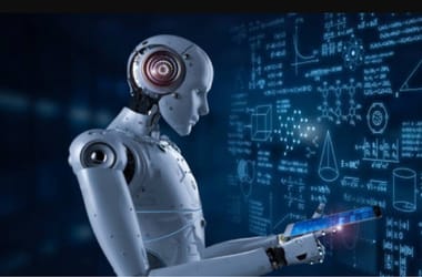 Ha késve is, de érkezik az új állami szerv, a Magyar Mesterséges Intelligencia Hivatal