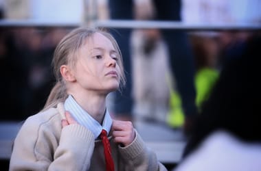 Pankotai Lili: „Bizony szarban a haza, ha itt tartunk”