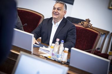Közzétették az Orbán-kormány 2010-es üléseinek összefoglalóit